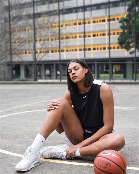 liz cambage nudes|LIZ CAMBAGE Nude